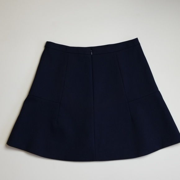 J.crew skirt size 6 - Picture 5 of 7